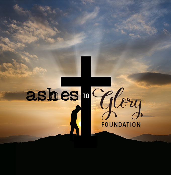 Ashes to Glory Foundation